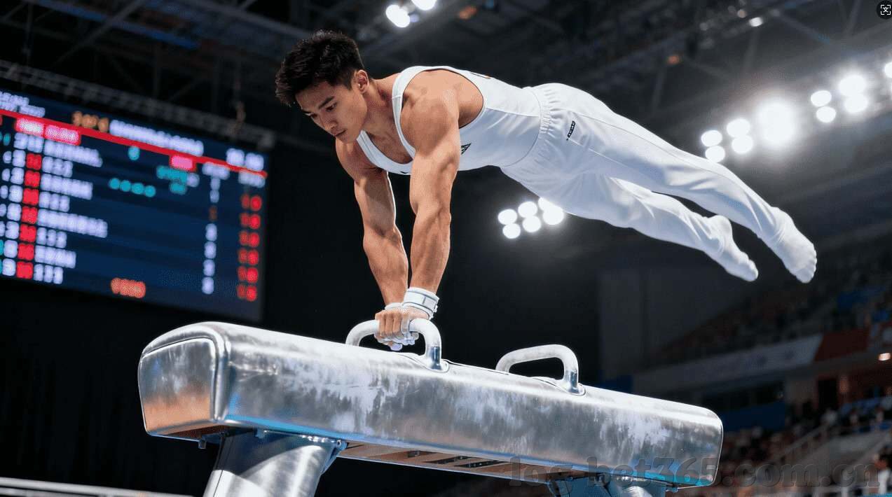 2026世界杯球盘怎么买-2026世界杯球盘购买指南，策略与技巧