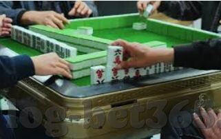 2026足球世界杯投注app-2026足球世界杯投注app，智能科技引领体育盛宴新体验