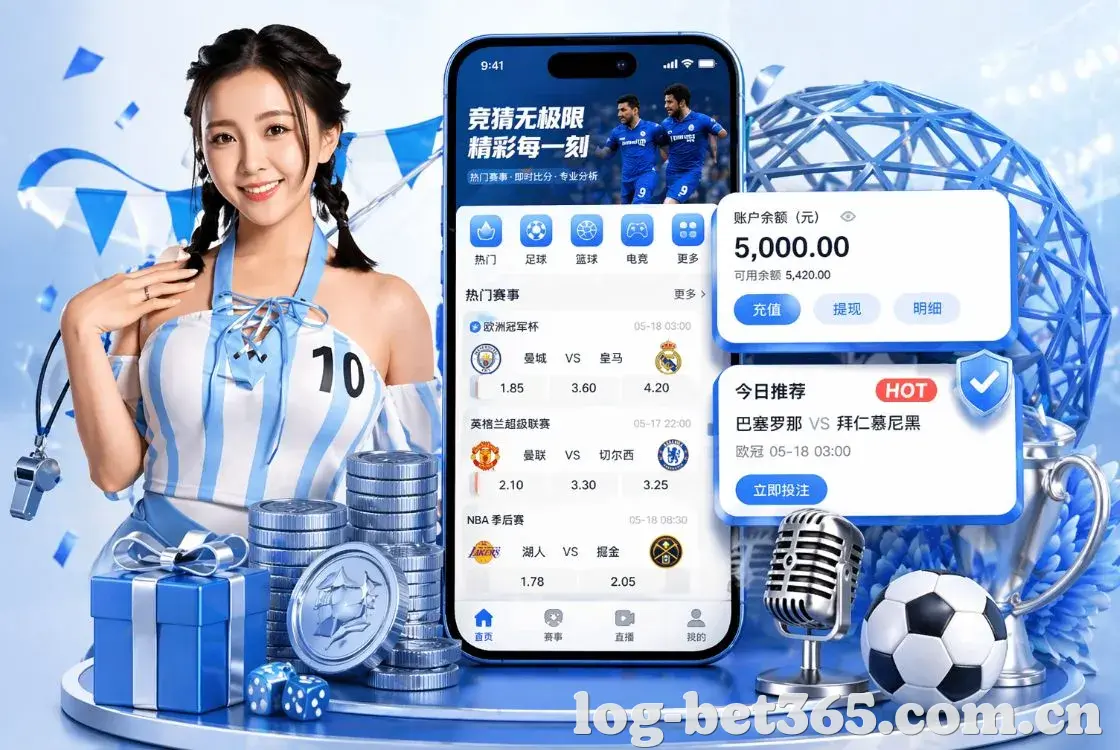 <strong>bet365官网</strong>App 手机追赛预览