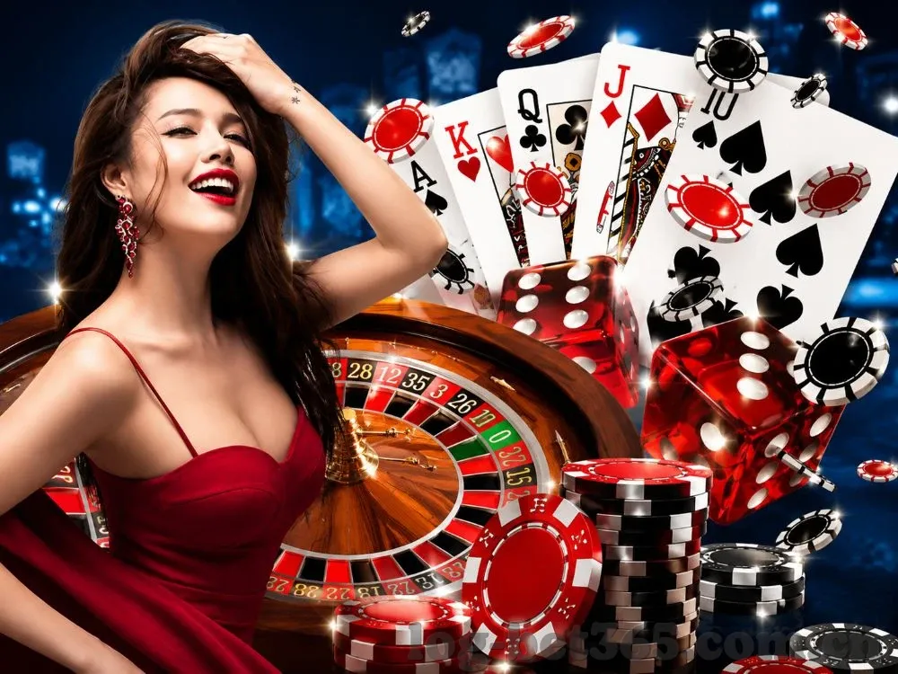 大庆棋牌有炸金花吗-大庆棋牌，炸金花的魅力与规则