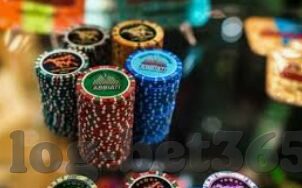 今天世界杯彩票结果-今天世界杯彩票结果，一场激情与期待的碰撞