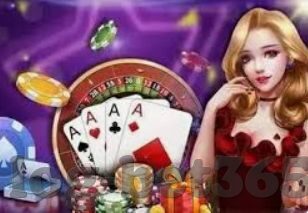 世界杯彩票表格-世界杯彩票表格，策略与乐趣的交汇