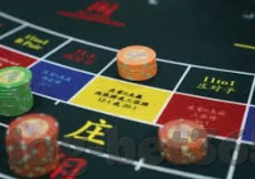 世界杯第二场比赛比分-世界杯第二场比赛比分，激情与悬念的交织