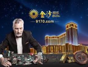 世界杯夺冠赔率榜-世界杯夺冠赔率榜，预测与激情的碰撞