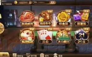 世界杯怎么猜比分app-世界杯怎么猜比分app，智能预测，畅享足球盛宴