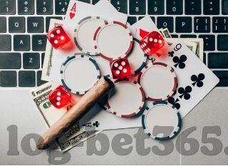谁有炸金花的微信群-寻找炸金花微信群，一场关于娱乐与社交的探索