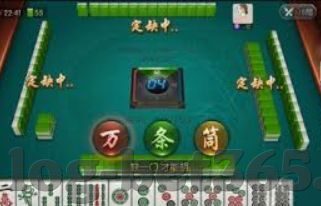 下载水果机老虎机大全-下载水果机老虎机大全，娱乐与风险并存的游戏世界
