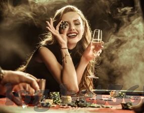 下注平台世界杯-下注平台世界杯，风险与机遇并存