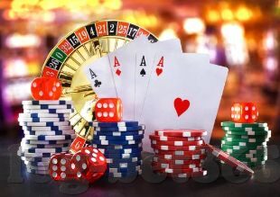 一块钱炸金花棋牌228-一块钱炸金花棋牌228，博弈中的智慧与乐趣